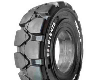 6.5R10 ADDO EFICIENTE Індустріальна шина Ивано-Франковск