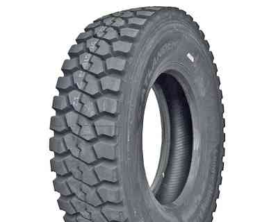 315/80R22.5 Atlander Lander Mining ATL99 158/156G Індустріальна шина Ивано-Франковск