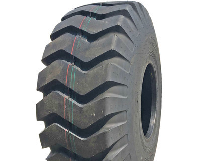 17.5R25 Armour E-3 Індустріальна шина Івано-Франківськ - зображення 1