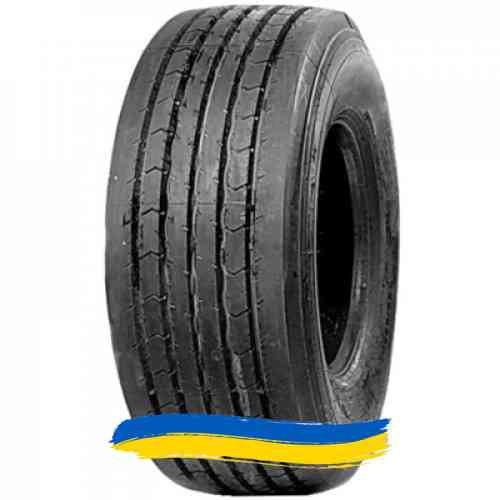 435/50R19.5 Boto BT215 160J Причіпна шина Івано-Франківськ