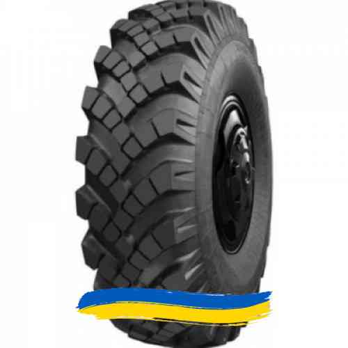 14R20 Омск ОИ-25 145G Універсальна шина Ивано-Франковск