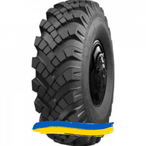 14R20 Омск ОИ-25 145G Універсальна шина Ивано-Франковск - изображение 1