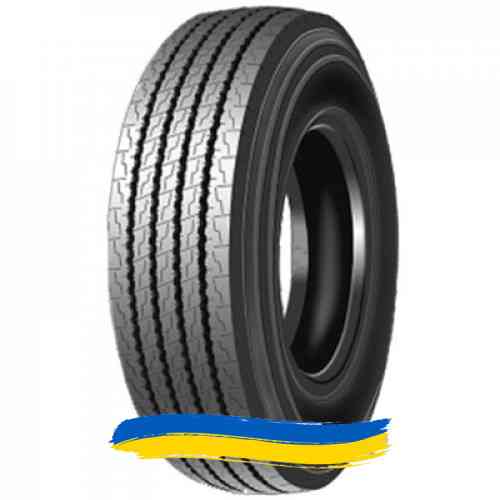 285/70R19.5 Amberstone 366 150/148J Рульова шина Івано-Франківськ