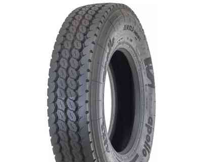 315/80R22.5 Apollo ENDUTRAX-MA 156/150K Універсальна вантажна шина Івано-Франківськ