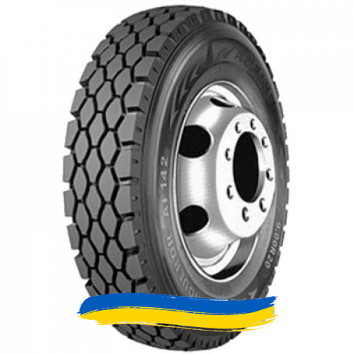 9R20 Aufine AF142 144/142L Універсальна шина Ивано-Франковск - изображение 1