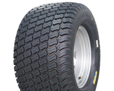 18/9R8 Advance TF919 74A3 Сільгосп шина Івано-Франківськ - зображення 1