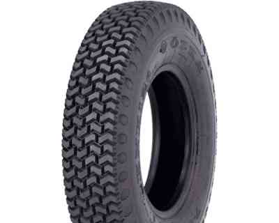 7.5R16 Ozka KNK126 16C Сільгосп шина Ивано-Франковск