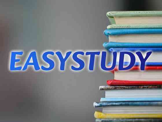 Замовити перевірку дипломної роботи на антиплагіат в Україні Киев