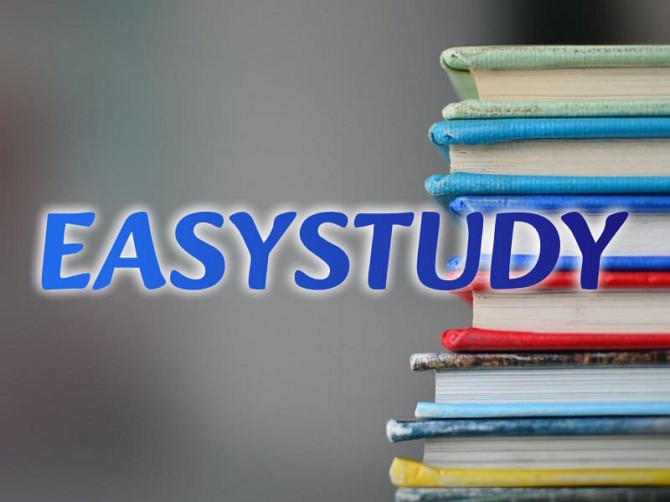 Замовити перевірку дипломної роботи на антиплагіат в Україні Киев - изображение 1