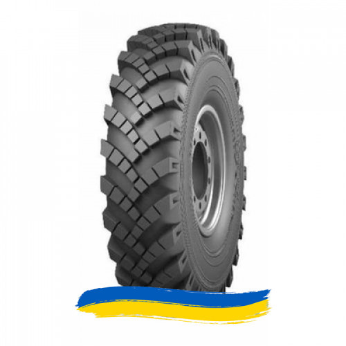 14R20 Росава ОИ-25 145G Універсальна шина Ивано-Франковск - изображение 1
