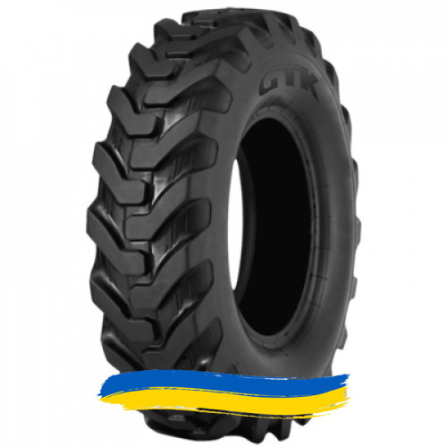 14R24 GTK GD90 Індустріальна шина Івано-Франківськ - зображення 1