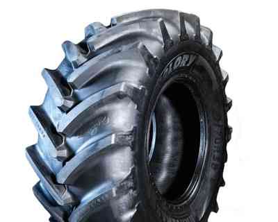 710/70R42 Uniglory HARVEMAXX 176/173D/A8 TL Сільгосп шина Ивано-Франковск