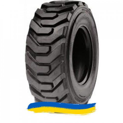 12R16.5 Galaxy XD2010 R-4 140A2 Індустріальна шина Ивано-Франковск - изображение 1