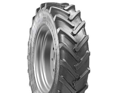 460/85R38 Росава TR-204 146A8 Сільгосп шина Ивано-Франковск - изображение 1