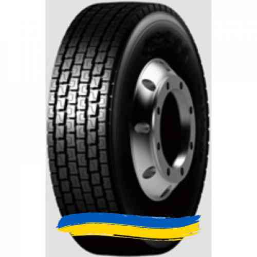 315/70R22.5 Fronway HD919 154/150L Ведуча шина Івано-Франківськ