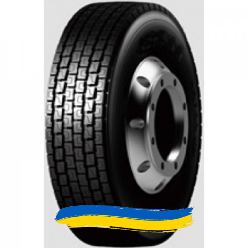315/70R22.5 Fronway HD919 154/150L Ведуча шина Івано-Франківськ - зображення 1
