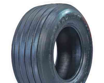 21.5R16.1 Marcher QZ-709 TT Сільгосп шина Ивано-Франковск