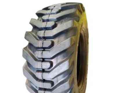 12R16.5 Armforce SKS-1 Індустріальна шина Івано-Франківськ
