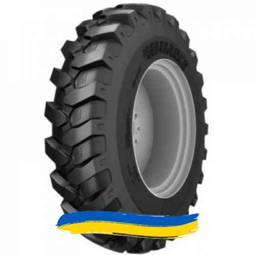 11R20 Alliance 839 Індустріальна шина Івано-Франківськ