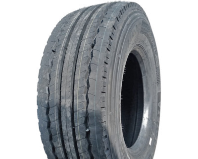 385/65R22.5 Evertour Vision R5 164K Причіпна вантажна шина Івано-Франківськ - зображення 1