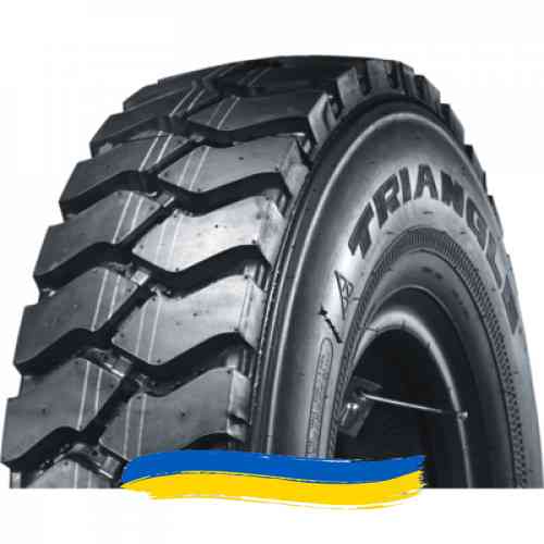 9R20 Triangle TR912 144/142K Ведуча шина Ивано-Франковск