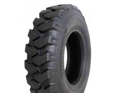 10R20 Mitas EM-22 146B Сільгосп шина Івано-Франківськ