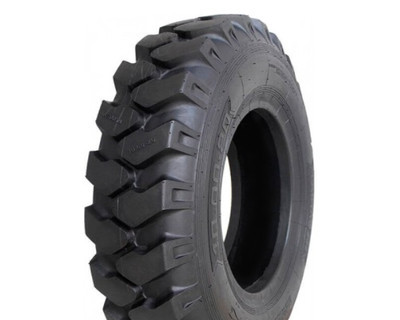 10R20 Mitas EM-22 146B Сільгосп шина Ивано-Франковск - изображение 1