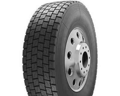 315/70R22.5 Satoya SD-062 154/150L Ведуча вантажна шина Івано-Франківськ