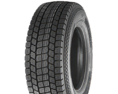 315/70R22.5 Aonaite EcoSmart 78 152/148M Ведуча вантажна шина Івано-Франківськ - зображення 1