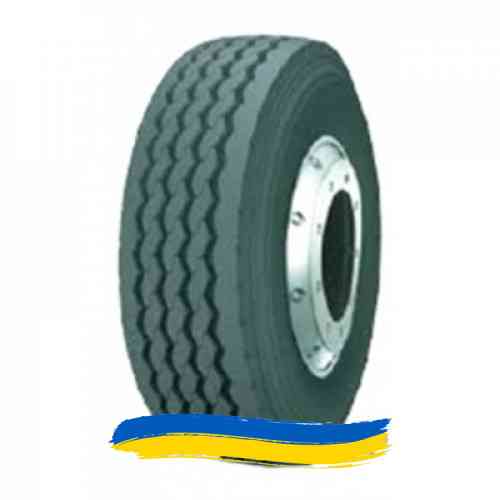 385/65R22.5 WestLake AT560 160K Причіпна шина Івано-Франківськ