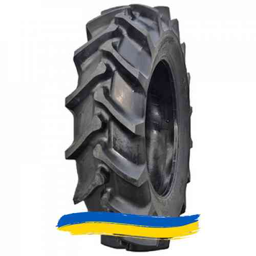 230/95R32 Neumaster QZ-711 116A8 Сільгосп шина Ивано-Франковск