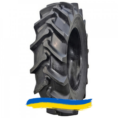 230/95R32 Neumaster QZ-711 116A8 Сільгосп шина Ивано-Франковск - изображение 1