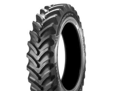 320/85R36 Pirelli PHP:1N 128/128A8/B Сільгосп шина Ивано-Франковск