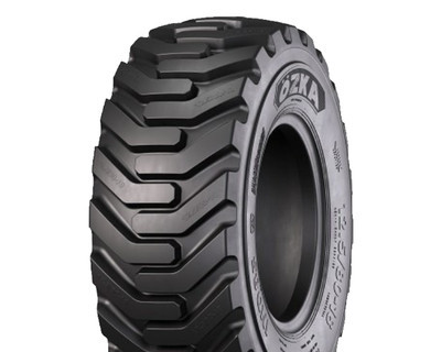 12.5/80R18 Ozka IND-85 146A8 Індустріальна шина Івано-Франківськ - зображення 1