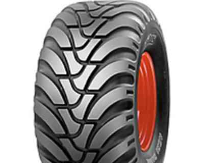 650/55R26.5 Mitas Agriterra 02 169D Індустріальна шина Ивано-Франковск