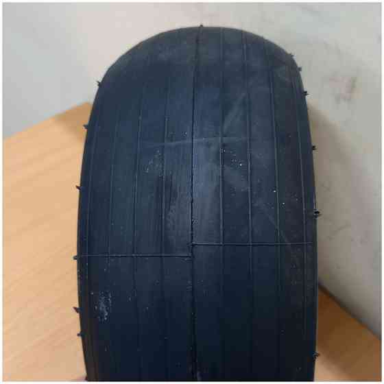 Бандаж 280х100 / 005267.00 Otico, F06120163 Gaspardo, G15420490 Gaspardo Дніпро