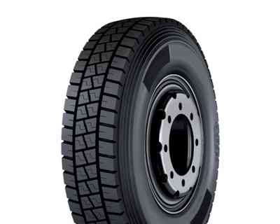 10R20 Sunfull HF505 149/146K Ведуча вантажна шина Ивано-Франковск