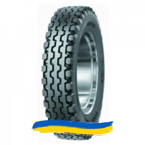 23R5 VIDA R-7 Сільгосп шина Івано-Франківськ - зображення 1