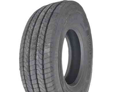 315/80R22.5 Doublestar FTO306 156/150L Рульова вантажна шина Івано-Франківськ