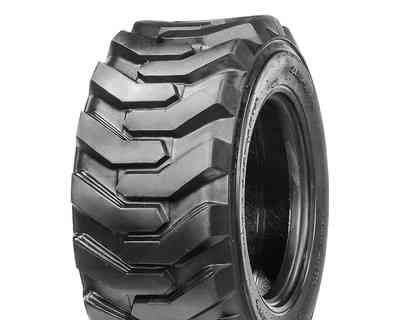 10R16.5 Rockbuster SKS-1 Індустріальна шина Івано-Франківськ