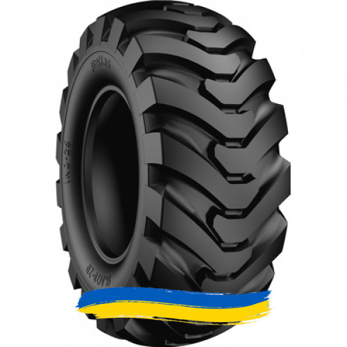 16/70R20 Petlas IND-30 156A8 Індустріальна шина Ивано-Франковск - изображение 1