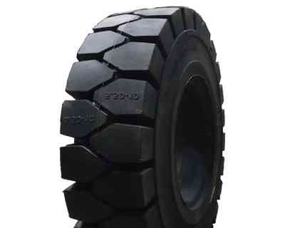 4R8 Armforce Solid AF-301 Індустріальна шина Івано-Франківськ