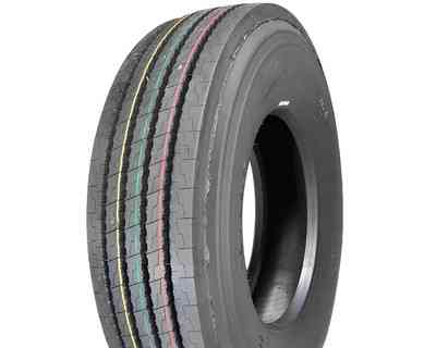 315/70R22.5 Annaite 366 156/150L Рульова вантажна шина Івано-Франківськ