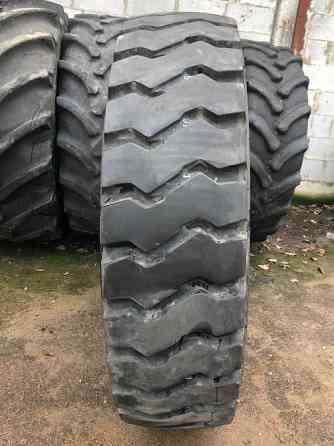 Шина 14.00R25 (385/95R25) Advance для самоскидів та автокранів. Житомир