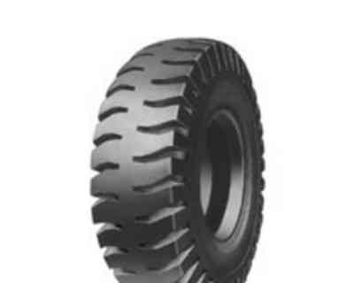 18R25 Advance E-4J Кар'єрна вантажна шина Івано-Франківськ