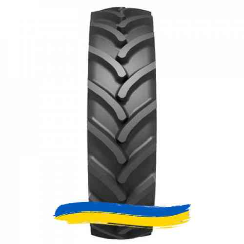420/85R30 Белшина Ф-245-1 137A8 Сільгосп шина Ивано-Франковск
