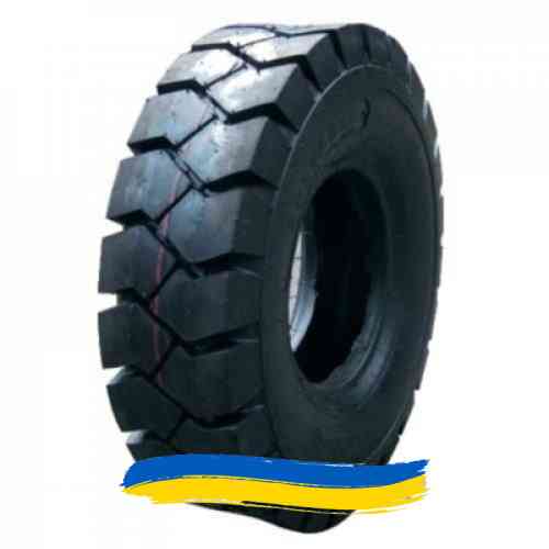 5R8 BOSTONE CS601 Індустріальна шина Ивано-Франковск