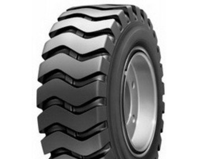 21R33 Advance E-3L Індустріальна шина Івано-Франківськ - зображення 1