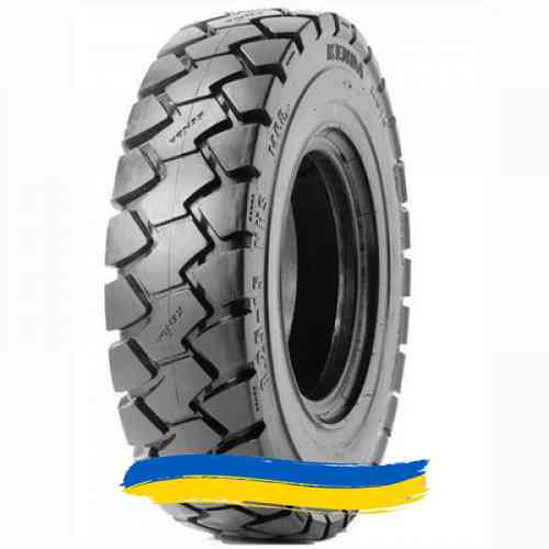 6R9 Kenda K610 KINETICS JS2 Індустріальна шина Ивано-Франковск