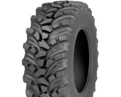710/75R42 Nokian Ground King 181/178D/E Сільгосп шина Івано-Франківськ